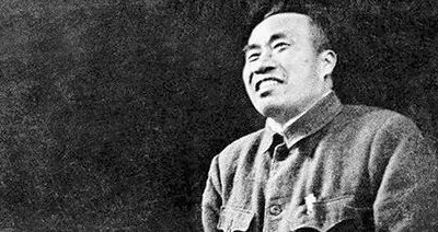 《回忆朱德》誉盖华夏 名垂后世（五）