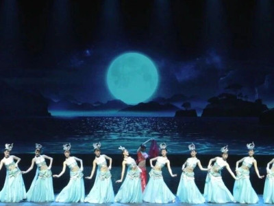 冬天啦！来桂林get更适合北方宝宝体质的温暖冬天！