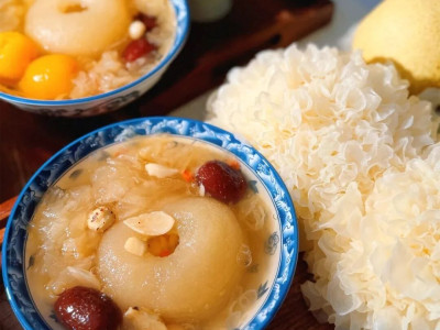 味在嘉州 | 甭管南方北方，在乐山都能找到你最爱的冬日美食！