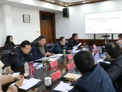 泰安市博物馆馆藏石质文物保护修复及数字化保护项目顺利通过结项验收