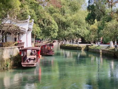 提醒！明天起，桂林这个景区闭园