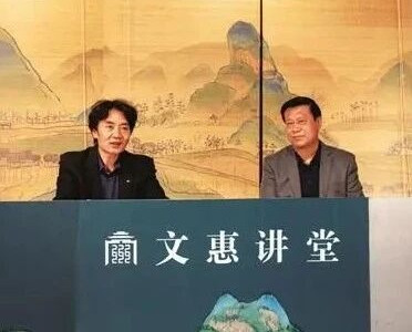 涵养阅读素养 丰盈精神世界