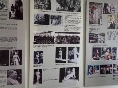 这些城市雕塑，承载多少桂林人的美好回忆