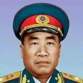 《土地革命战争时期》一九三三年（四月五日至十五日）