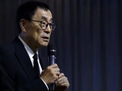 “台湾流行音乐教父”刘家昌！他在龙虎山留下了艺术之都！