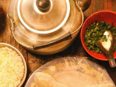 赏景养生两不误！冬游贺州，吸鲜氧、泡温泉、寻古韵、品美食