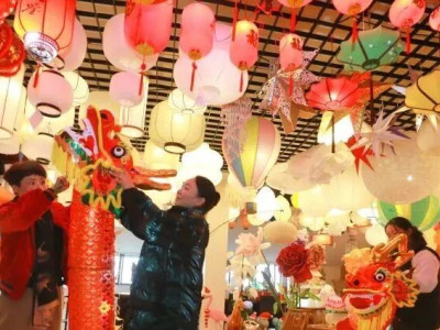 中国“非遗”项目数量世界第一意味着什么