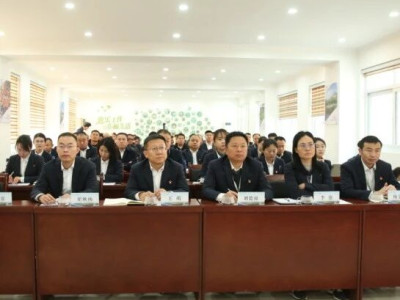 泰山文旅集团泰山客运公司“讲好泰山故事 绘就文旅融合新图景”主题讲解比赛初赛启幕