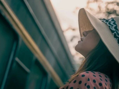 冬游柳州 | 工业城市的内在美是什么？来了会有惊喜