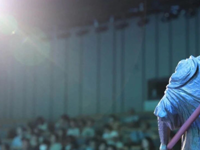 非遗正青春 | 桂林木根雕在转型中新生