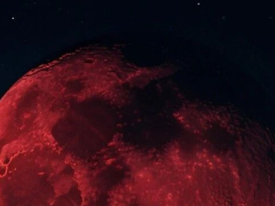 下半年观星必备！秋季北半球天象观测攻略请查收