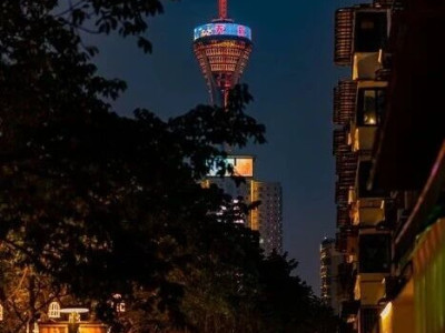 猛追湾深处：六十余年未忘的河湾与亲人