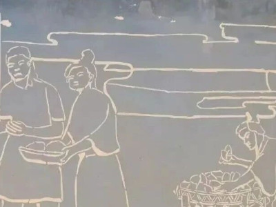 古蜀国神秘传说背后的历史幽微