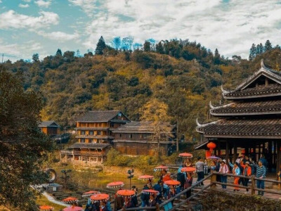 为什么可以反复爱上三江