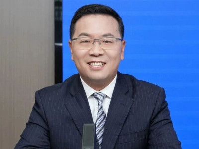 “十四五”期间，资阳累计投资80亿元 推进文化和旅游融合发展