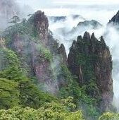 多地旅游景区完善票务规则 一票游多日 助力深度游