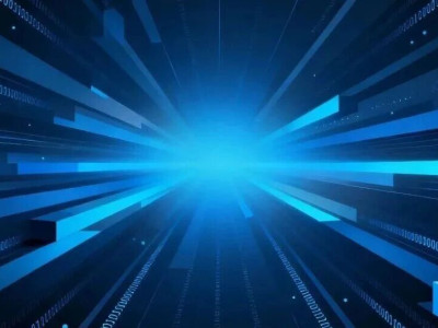 旅行社防坑指南  -- 2025 年旅游投诉处理白皮书