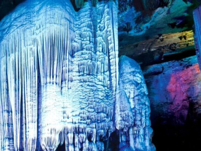 【企业风采展示】巅峰问鼎！银子岩公司包揽荔浦市2025微型消防站比武竞赛全项目冠军