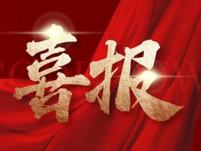 喜报！雁山区文化体育和旅游局荣获 “全国群众体育先进单位” 称号