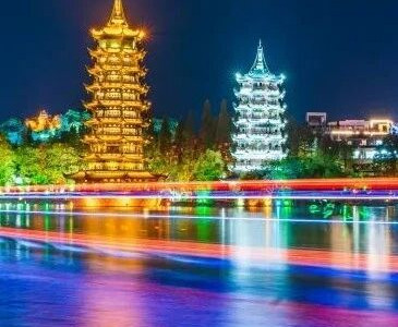 竞聘择优聚贤才 实干担当促发展——两江四湖公司举办中层副职管理人员公开竞聘会