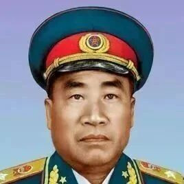 《土地革命战争时期》一九三四年（十月八日至九日）