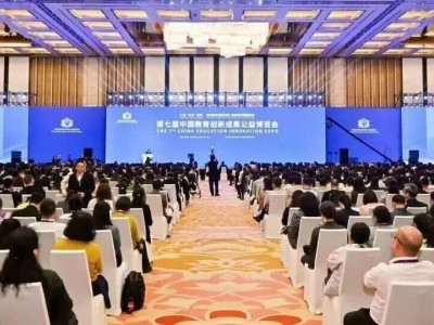 广西三江：非遗赋能  侗音出山