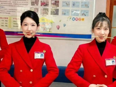 以评促优强技能 精准赋能提服务——芦笛景区开展专项培训评估测评工作