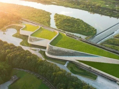 在远古文明的满天星斗中定位三星堆