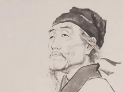 诗圣千秋 | 四位大家与成都杜甫草堂博物馆的故事