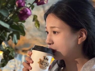 七星景区里的小众玩乐！第二弹！