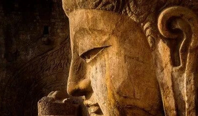 《龙门石窟保护管理规划》正式公布，为世界文化遗产保护提供新方案