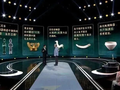 三星堆是外星文明？三星堆遗址停止发掘？最新研究澄清误解