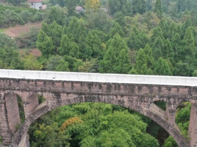 资阳革命文物入选四川省第三批名录 | 资阳文旅官方发布