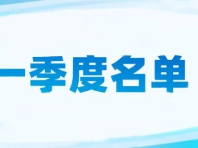 2026年一季度广西旅行社投诉量前十名单公示 | 旅游投诉排行