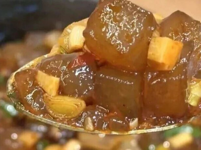 洛阳人眼里的“漂亮饭”是什么？揭秘洛阳特色美食文化