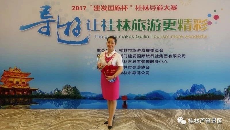 唱响青春旋律，书写美丽人生