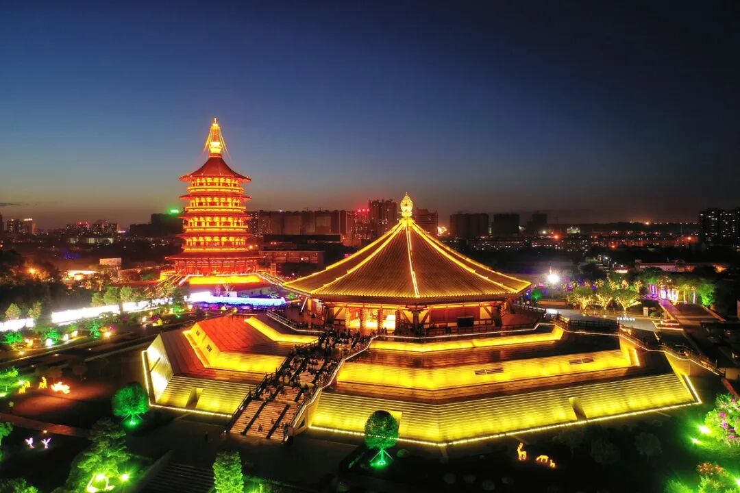 明堂天堂 徐凯拍摄 (2020.5 (4).jpg