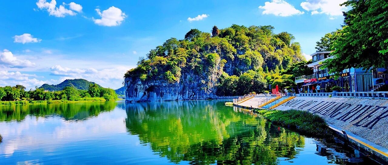 资深旅游达人贡献的旅游指南，建议收藏