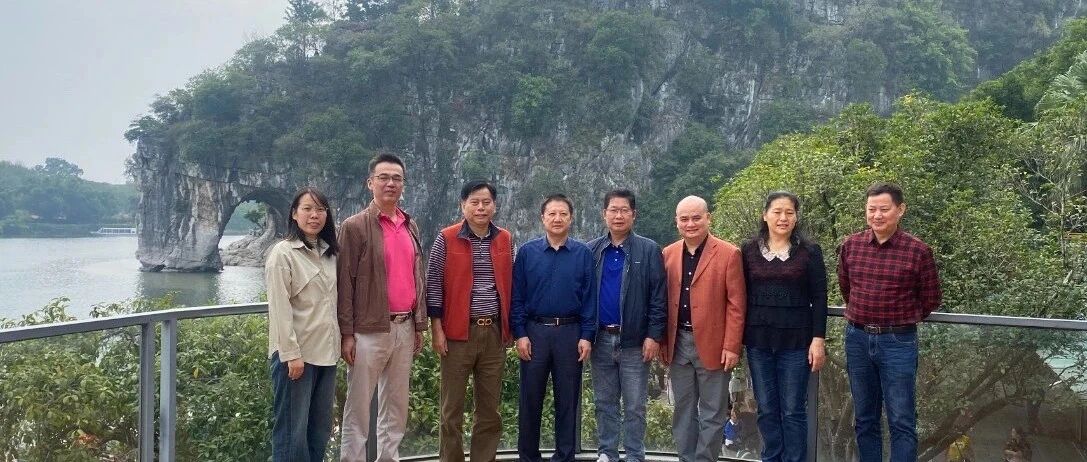 展书画美丽，构和谐象山