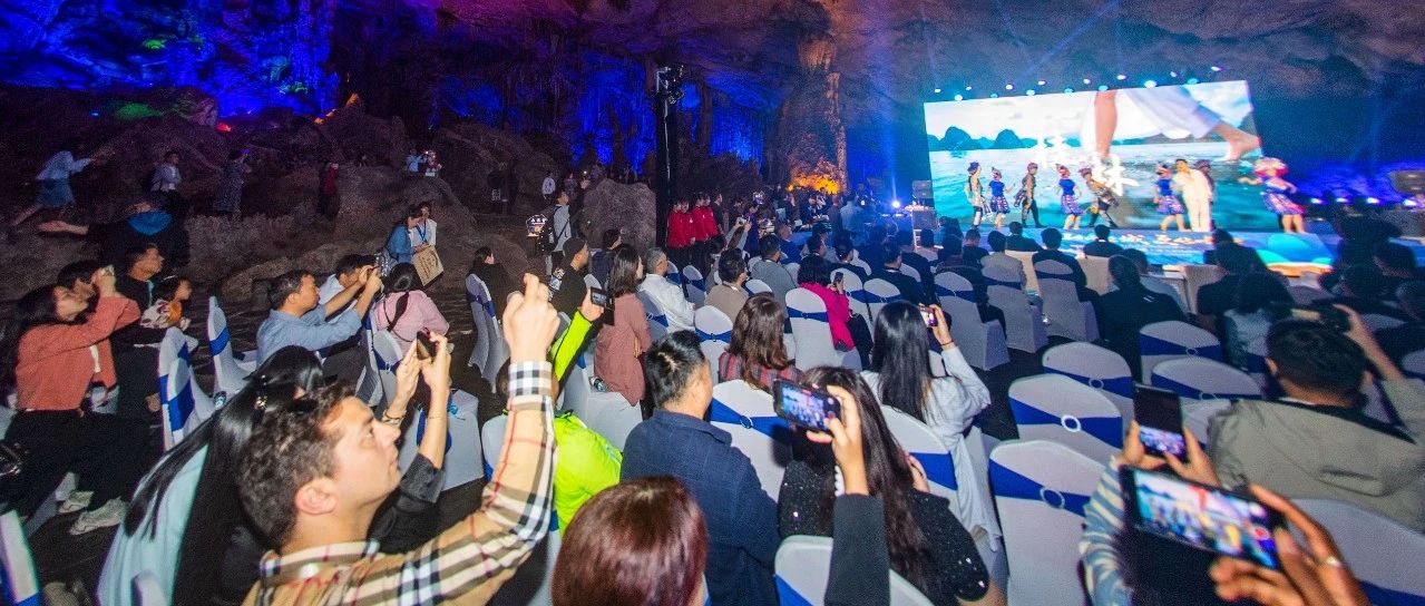 桂林举办打造世界级旅游城市“抗战文化城”主题文旅线路推介会