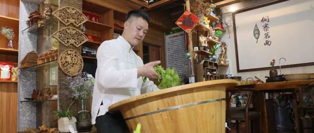 喜报！杨清台荣获2024年度广西劳动模范称号
