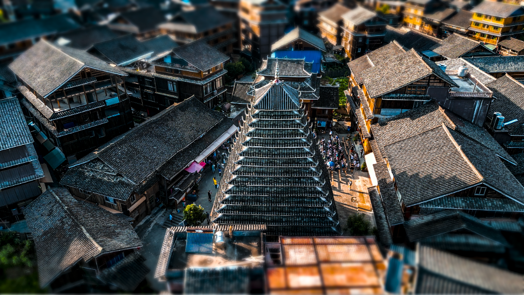 程阳永济桥3.jpg