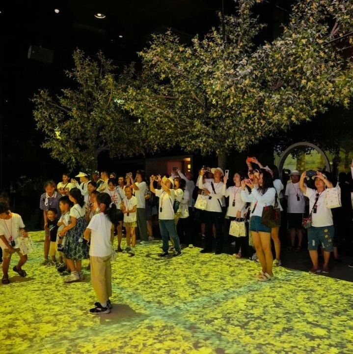 精雕一朵花 飘香一座城！桂林市桂花公社带动农文旅融合发展观察
