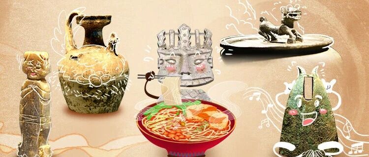 在柳州躺了两三万年的“他们”又出来“显眼”了！