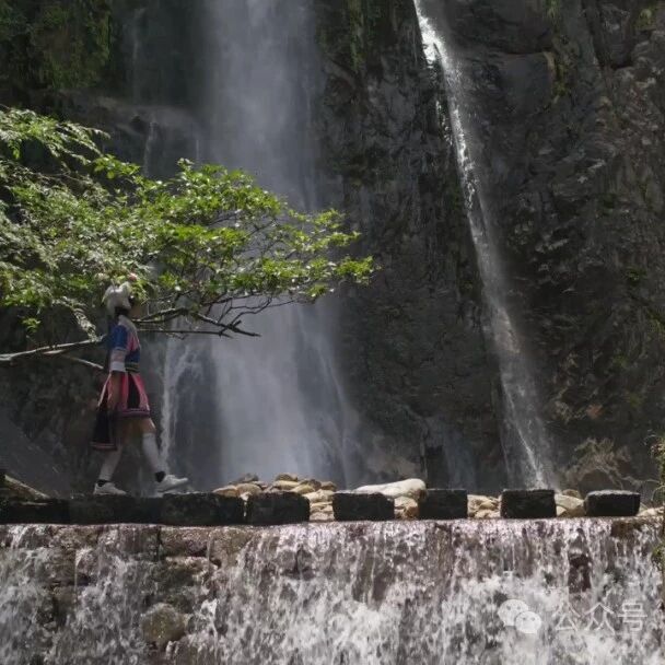 《上春山》畅游平桂，等你来！