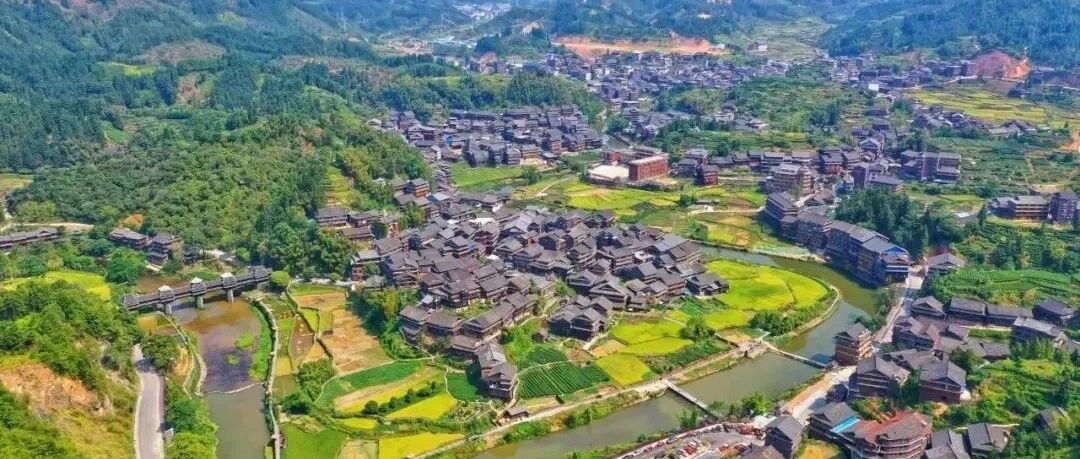 三江侗族自治县打造“三个体系”探索民俗特色文旅融合发展新模式