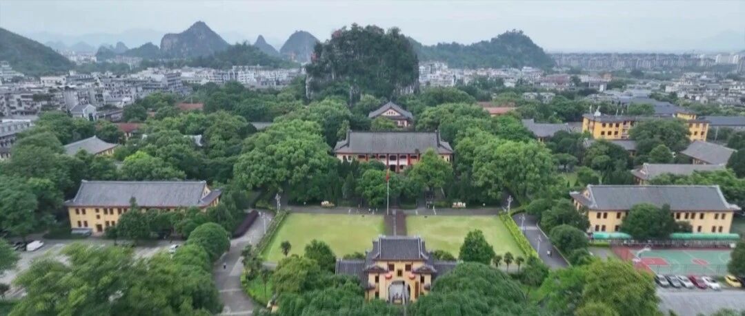 【文化中国行】东西巷历史文化街区：从古而来 向新而生