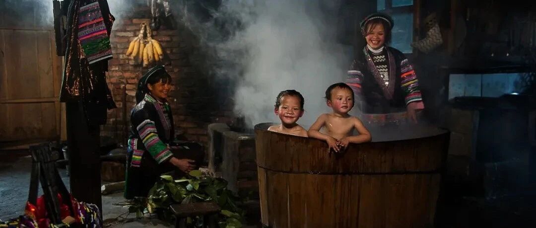 就在明天！瑶乡“药王节”，6月5日来黄沙赶圩了喂