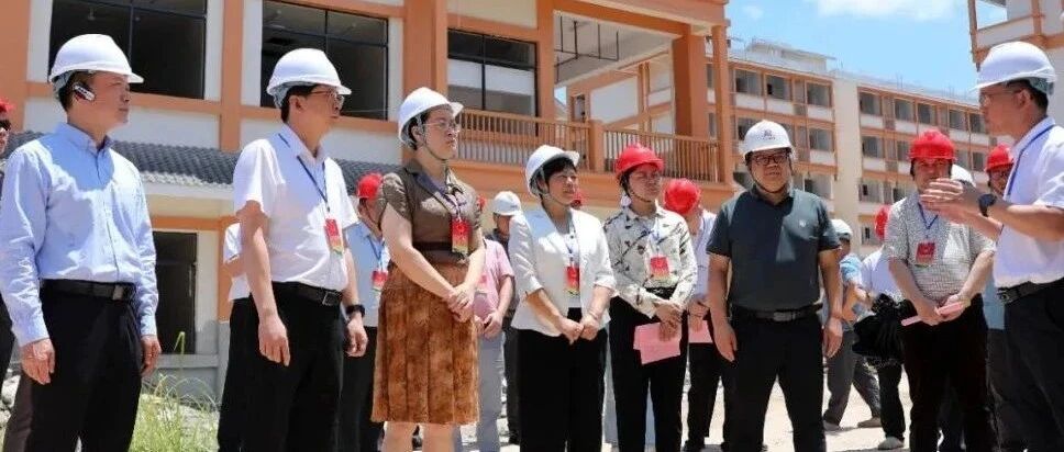 三江组织开展2024年市县人大代表小组活动