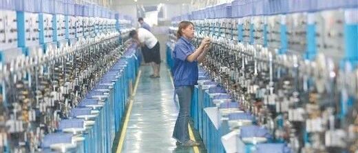 《广西日报》区域新闻专版头条点赞三江这项工作